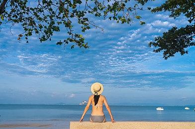西班牙风格动作游戏《戒备》今日正式发售