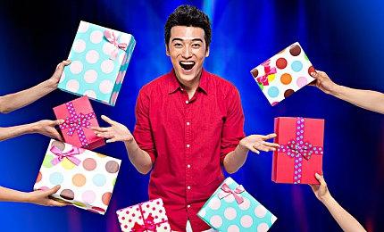 塔防解谜游戏《Castle Doombad Classic》Steam页面 年内发售