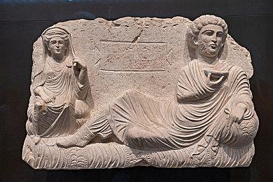 《碧蓝幻想：Relink》将推出《赛马娘》联动舞蹈动作 5月上线