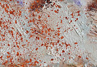 《星空》PC版AMD配置需求 最低Ryzen5 7600＆RX7600